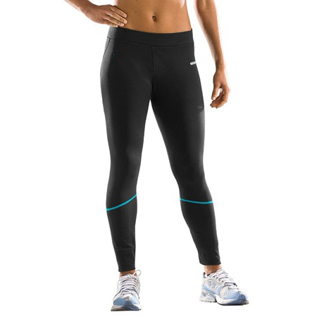 Capri Pant