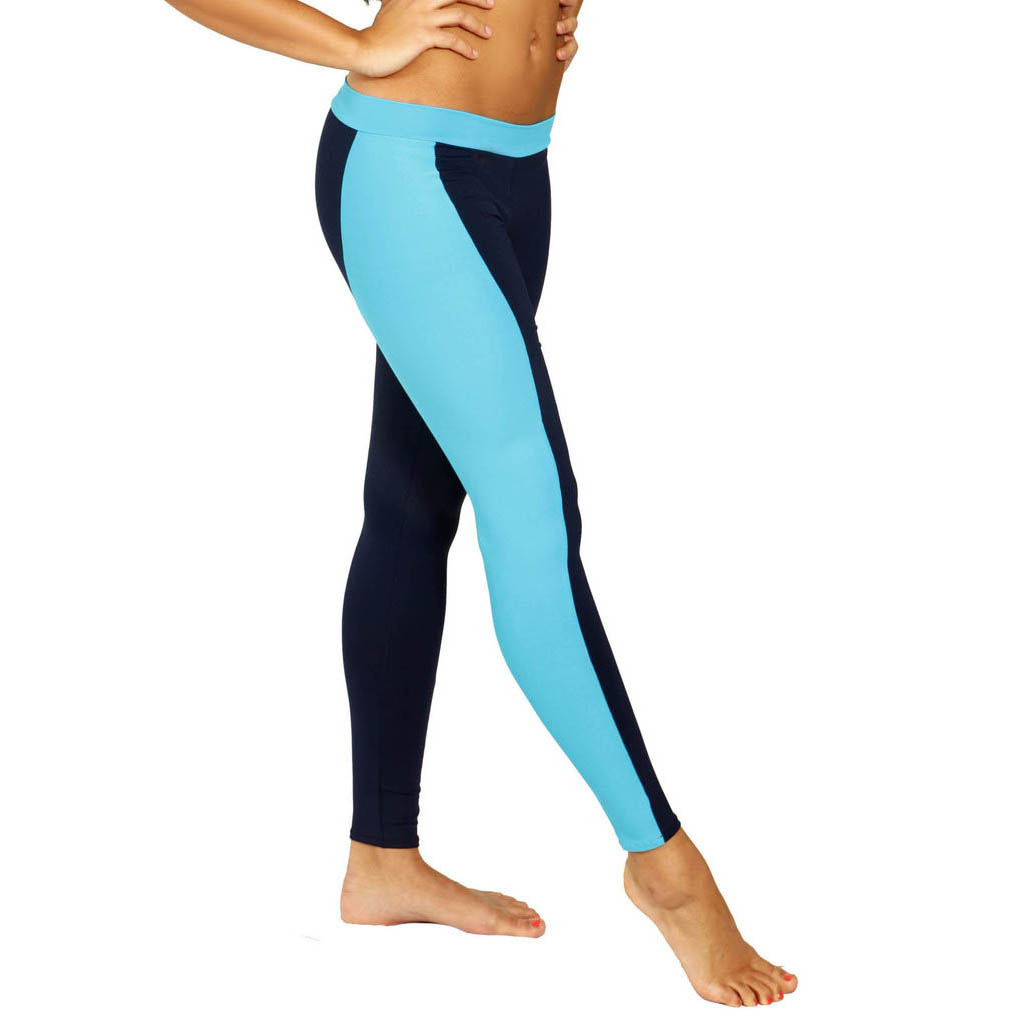 Capri Pant