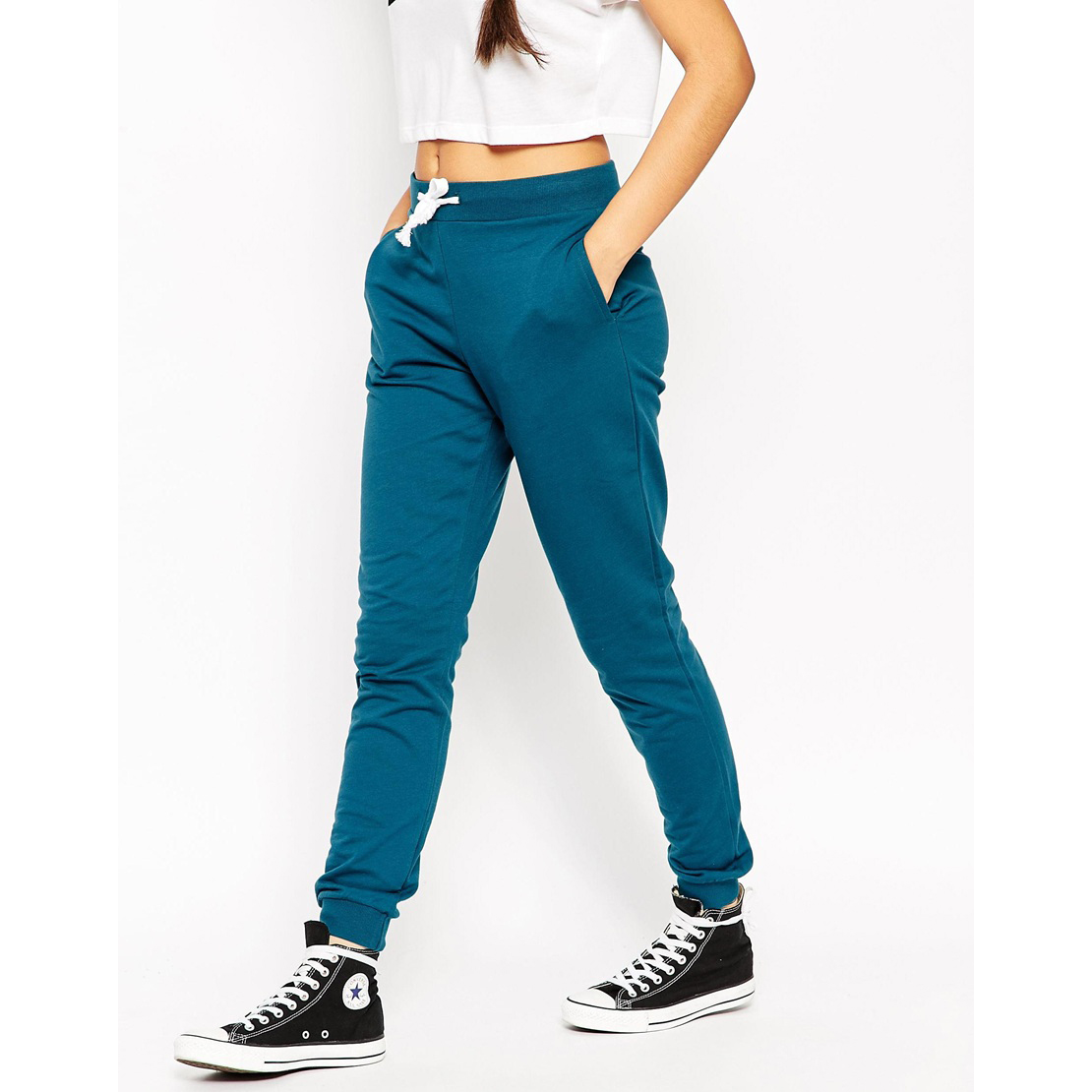Joggers