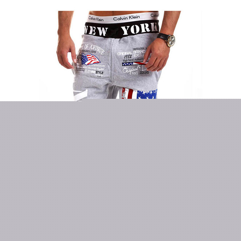 Joggers