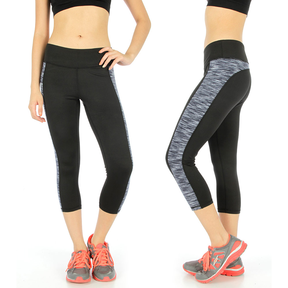 Legging
