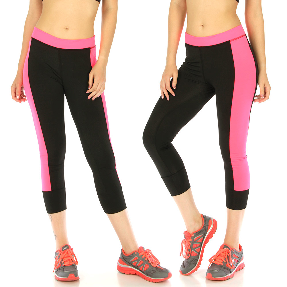 Legging