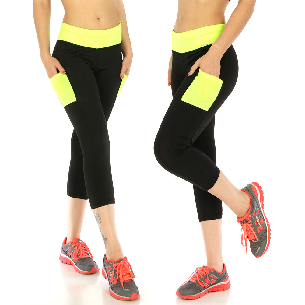 Legging