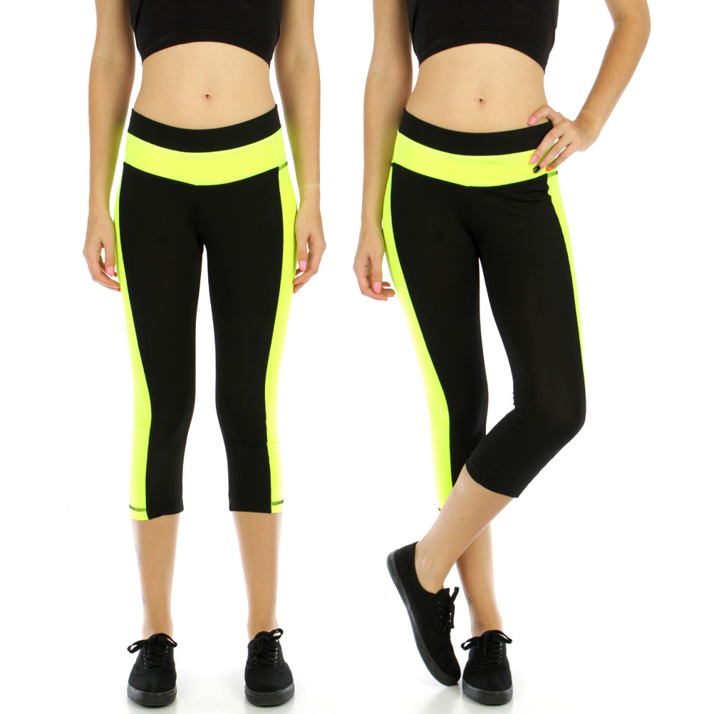 Legging