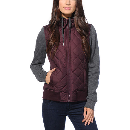 Women Hoodie