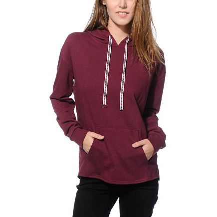Women Hoodie