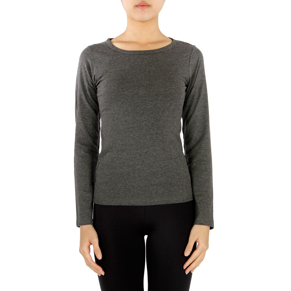 Women Top