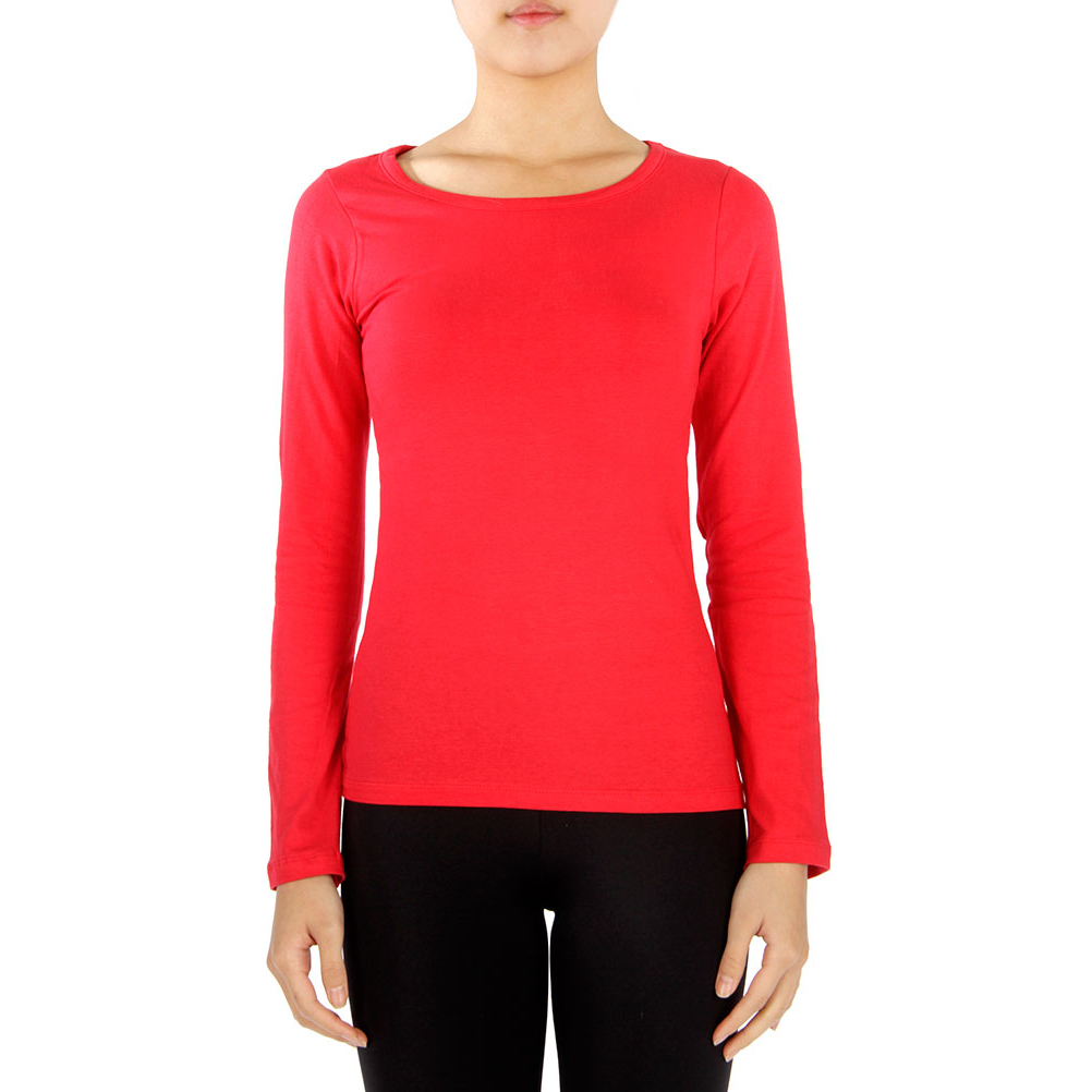 Women Top