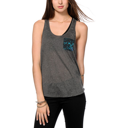 Women Top