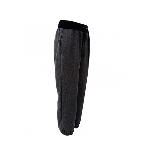 Training Trouser