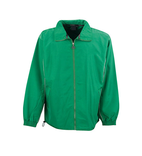 Wind Breaker