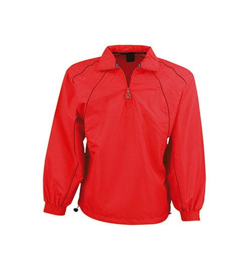 Wind Breaker