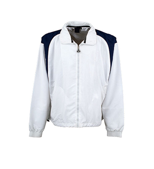 Wind Breaker