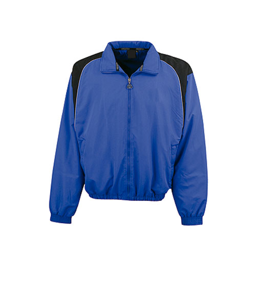 Wind Breaker
