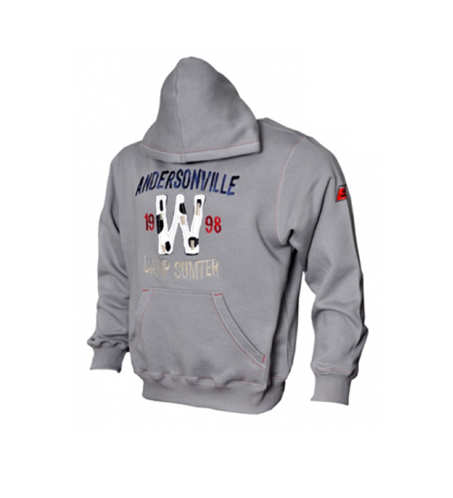 Men Hoodie