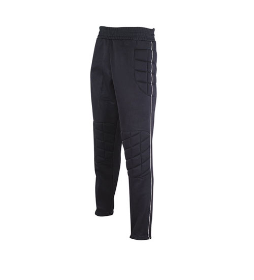 Goal Keeper Trouser