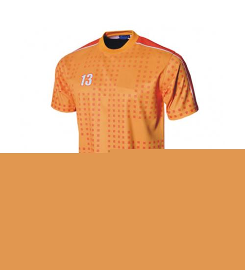Sports Shirt