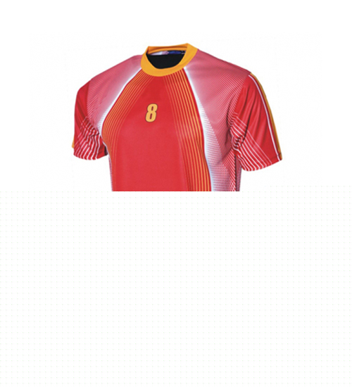 Sports Shirt