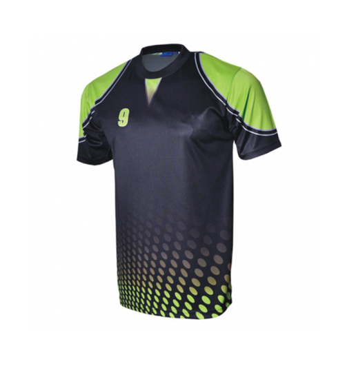 Sports Shirt